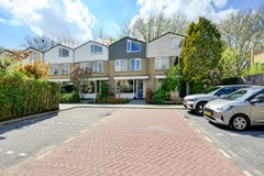 Willem Alexanderplantsoen 31 Barendrecht - 05 - Funda.jpg